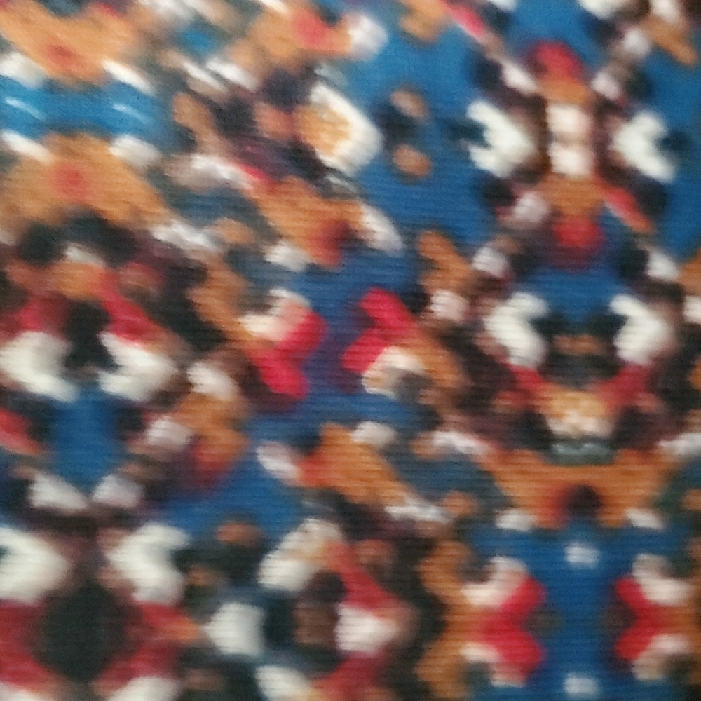 Dress - Picture 2 of 5